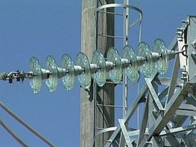 В Москве сократят до 45 дней срок подключения к электросетям