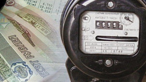 С 1 июля коммуналка подорожает, как минимум, на 8,5%