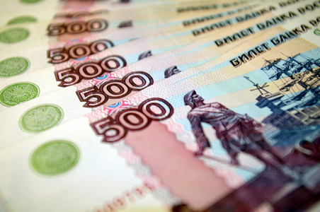 Челябинск сокращает свои долги перед государством
