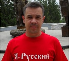 Редактор одной из газет Златоуста оправдан от обвинений в экстремизме